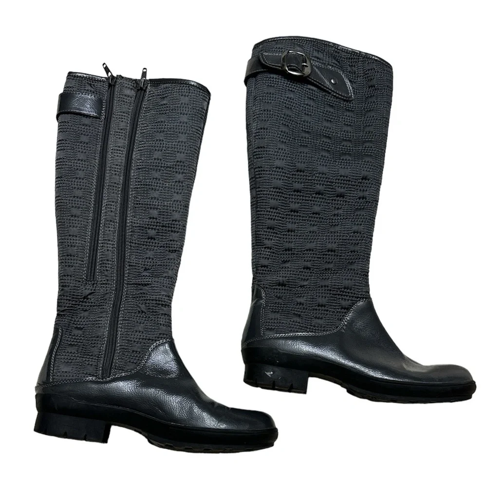 A2 by Aerosoles Cascade Winter Boots